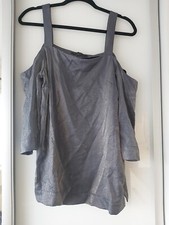 Silver grey cold for sale  HULL
