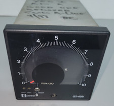 Gentran pressure monitor for sale  Modesto