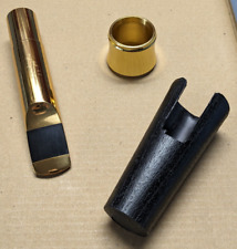 Mouthpiece bocchino for usato  Italia