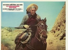 James coburn bite d'occasion  Paris XIV