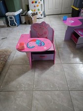 Delta children chair for sale  Staten Island