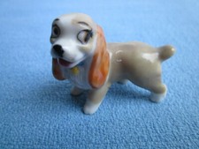 Wade whimsie disney for sale  UK