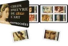 Lots carnet chef d'occasion  Draveil