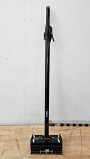 taping tools for sale taping tools for sale Glassboro