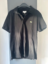 Polo lacoste homme d'occasion  Nogent-sur-Marne