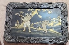Antique exceptional rare for sale  Park Ridge