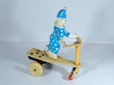 Vintage wind flush for sale  SHEFFIELD
