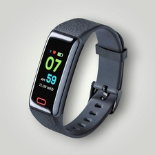 Beurer fitnessarmband pulsmess gebraucht kaufen  Berlin