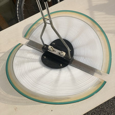 Lampadario vetro murano usato  Zenson di Piave