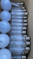 Philips 100w cdott for sale  BURTON-ON-TRENT