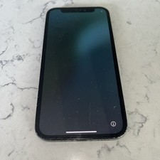 plus 64gb unlocked iphone 6s for sale plus 64gb unlocked iphone 6s for sale MACCLESFIELD