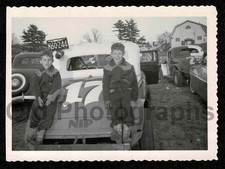 dirt track cars for sale dirt track cars for sale Saginaw