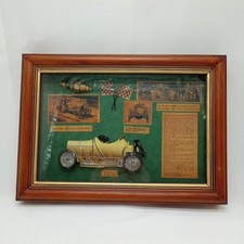 Classic 1908 mercedes for sale  Bethlehem