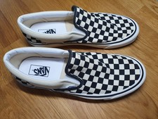 Vans anaheim factory gebraucht kaufen  Warendorf