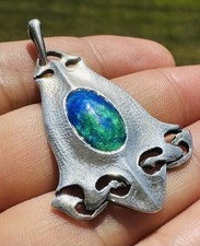 Arts crafts silver for sale  MARLBOROUGH