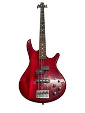 Gio ibanez soundgear for sale  Waco