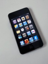 Ipodtouch 8gb a1288 gebraucht kaufen  Kiel