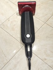 riccar vacuum for sale  Ocklawaha