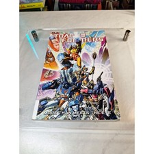 Transformers meets eye for sale  Austin