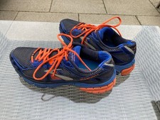 Brooks ravenna mens for sale  HARPENDEN