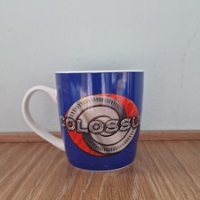 Thorpe park colossus for sale  ROCHESTER