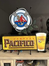 Pacifico clara led for sale  Moreno Valley