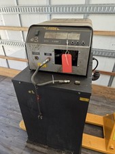Landa ehw 3000 for sale  Grand Haven