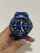 INVICTA EDIÇÃO LIMITADA 2020, usado comprar usado  Enviando para Brazil