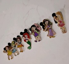 2007 disney mini for sale  NOTTINGHAM