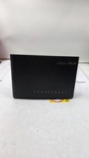 Asus ac68u dual for sale  Puyallup