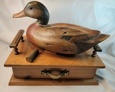 Vtg 1980 lewis for sale  Broken Arrow