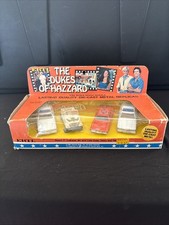 Vintage set ertl for sale  Morristown