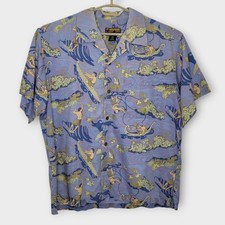 Vtg pataloha patagonia for sale  Cornish Flat