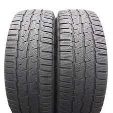 235 16c michelin gebraucht kaufen  Berlin