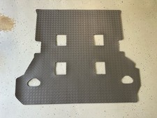 esteira lx comprar usado esteira lx comprar usado  Enviando para Brazil