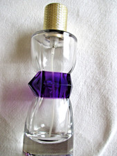 parfum manifesto d'occasion  France