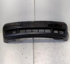 6x0807221bgru paraurti anterio usato 6x0807221bgru paraurti anterio usato  Rimini