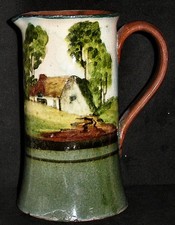 devon torquay ware for sale  LEISTON