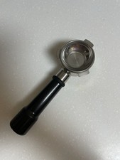 Authentic breville portafilter for sale  Minneapolis