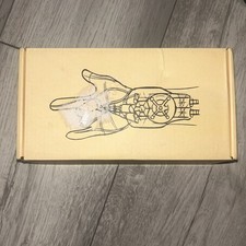Spiderman web shooters for sale  LONDON