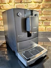Nivona caferomatica nicr gebraucht kaufen  Eschweiler