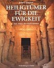 Heiligtümer ewigkeit atlas gebraucht kaufen  Berlin