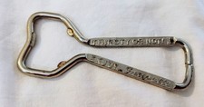 Vintage grapette soda for sale  Sabetha