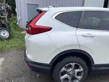 2017 2019 honda for sale  Andover
