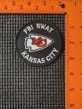 Novelty kansas city for sale  Chestertown