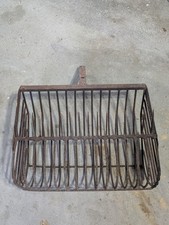 Vintage clam bull for sale  Greenville