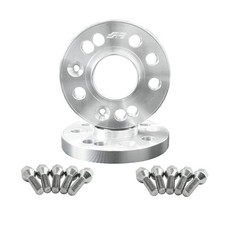 Dystans Simoni Racing 5x98 do Alfa Romeo Fiat Ford 16mm na sprzedaż  PL