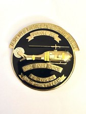 Challenge coin david for sale  SUTTON-IN-ASHFIELD