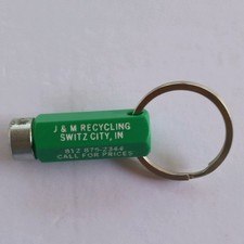 Recycling switz city for sale  Worthington