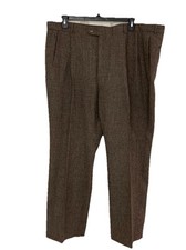 Men vtg l.l. for sale  White Hall